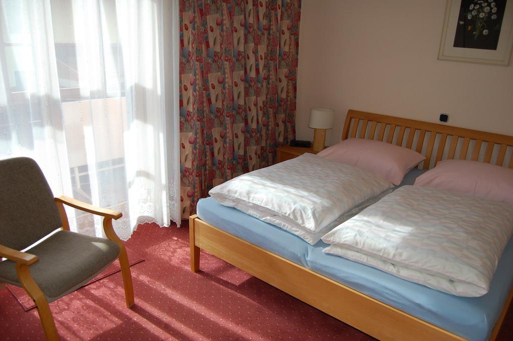 Landhaus St. Rupert Bad Hofgastein Rom bilde